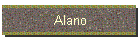 Alano