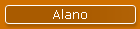 Alano