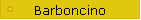 Barboncino