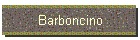 Barboncino