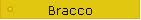 Bracco