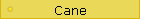 Cane