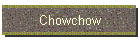 Chowchow