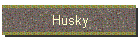 Husky