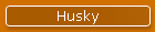 Husky