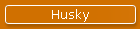 Husky