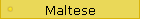 Maltese