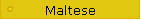 Maltese
