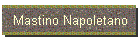 Mastino Napoletano