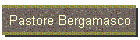 Pastore Bergamasco