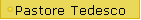 Pastore Tedesco