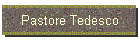 Pastore Tedesco