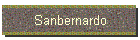 Sanbernardo