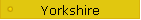 Yorkshire