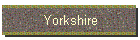 Yorkshire