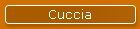 Cuccia