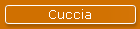 Cuccia