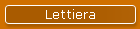 Lettiera