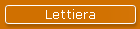 Lettiera