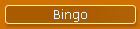 Bingo