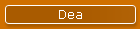 Dea