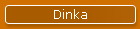 Dinka