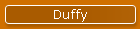 Duffy
