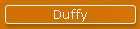 Duffy