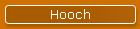 Hooch