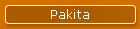 Pakita