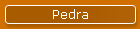 Pedra