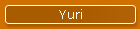 Yuri