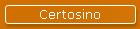 Certosino