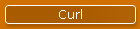 Curl