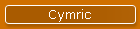 Cymric