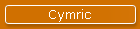 Cymric