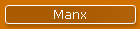 Manx