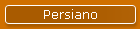 Persiano