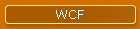 WCF