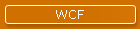 WCF