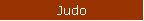 Judo