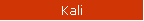 Kali