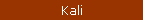 Kali