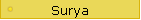 Surya