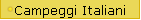 Campeggi Italiani