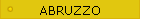 ABRUZZO