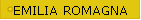 EMILIA ROMAGNA