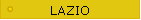 LAZIO