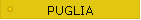 PUGLIA