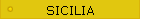 SICILIA